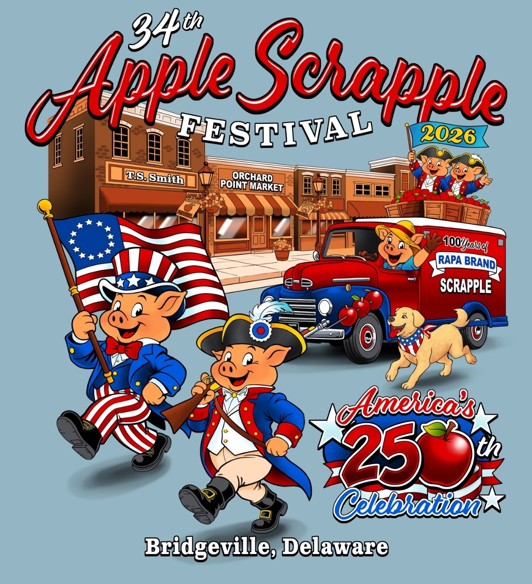 Resized_Screenshot_20260320-134805_Gmail